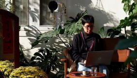 rang cafe 6 4a39d5d1