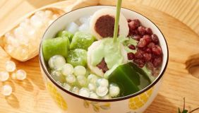 tiem che chang hi 2 4ae083f2