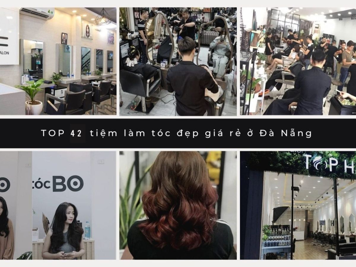 tiem lam toc dep gia re o da nang 4aff5db2