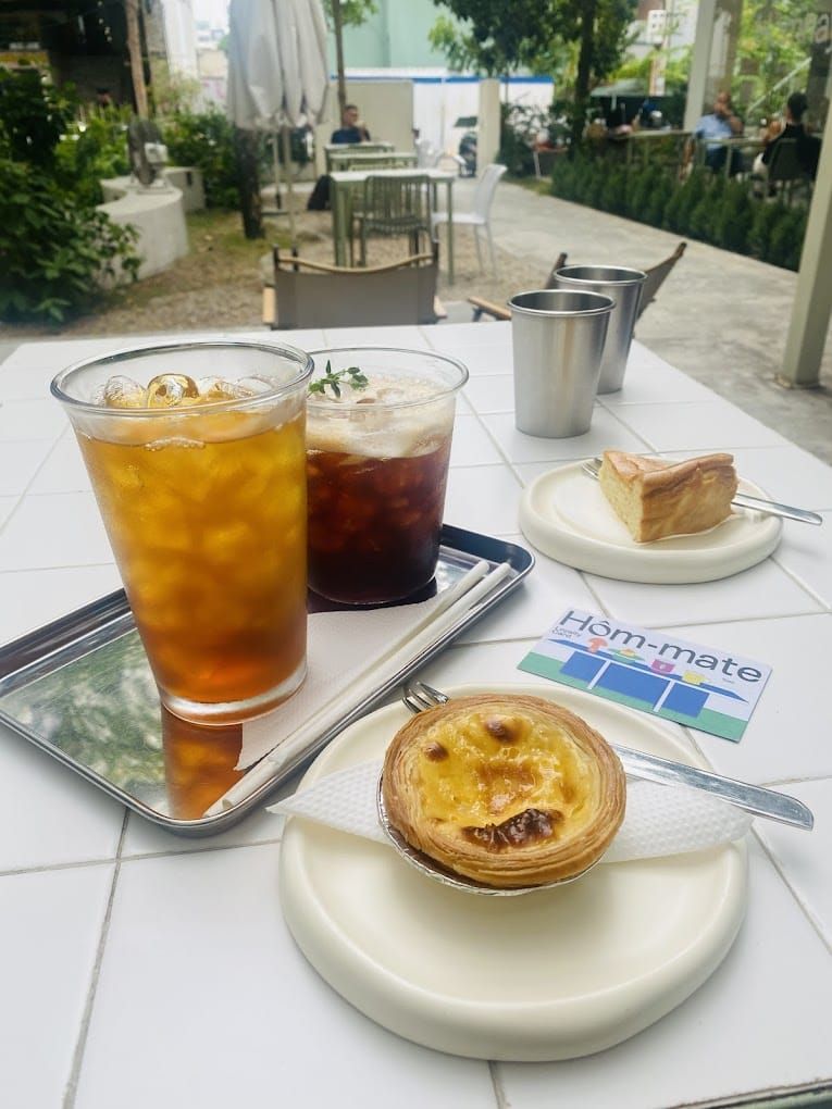 Hom nay cafe 7 4bf9faa2