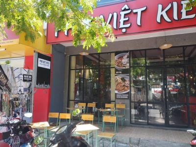 Pho Viet Kieu 10 4b333cfb