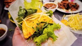 banh xeo ba duong13 4cee56e6