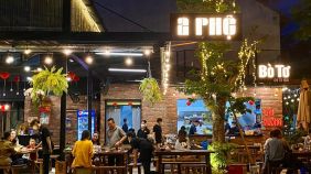 bo to 2 phe 4c037a3a