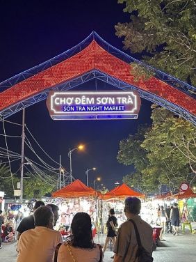 cho dem son tra 4c2dfc9b