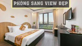 hanami hotel danang 5 4cdfcd13