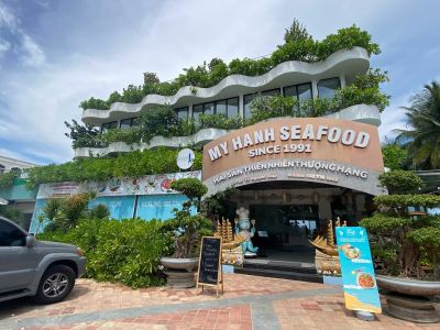 my hanh seafood 2 4cf122f6