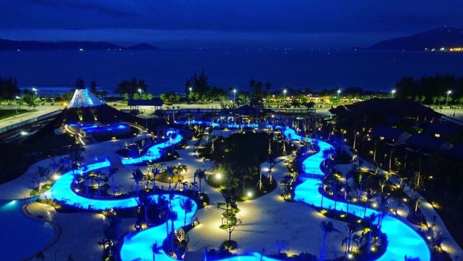 tai xuong 141 4c474d3c