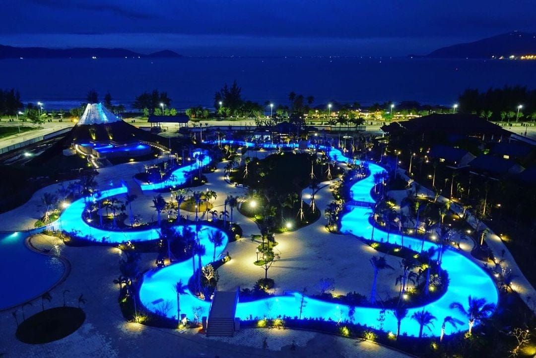 tai xuong 141 4c7c2c05