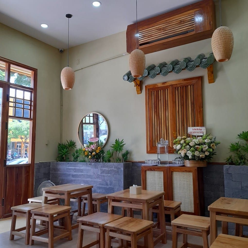 tiem che chang hi 1 4c1e8c76