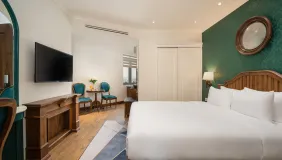 0ecba7210dc8dc570993ec0673e8337c 4da1e2a0