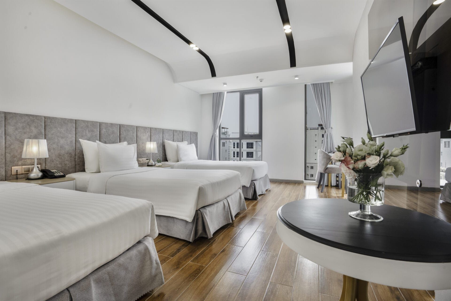 Cicilia Hotels and Spa Danang 5 4d54e44f