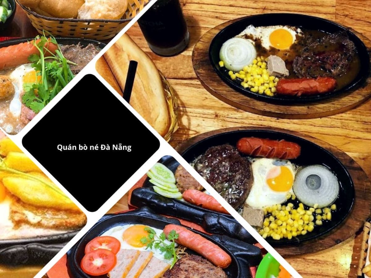 bo ne da nang 16 4dd86d8c