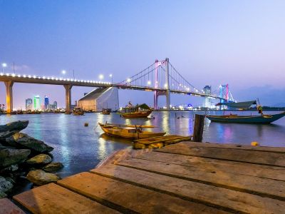 cau thuan phuoc da nang 2 4d556c15