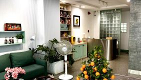 jims house2 4db3ce6f