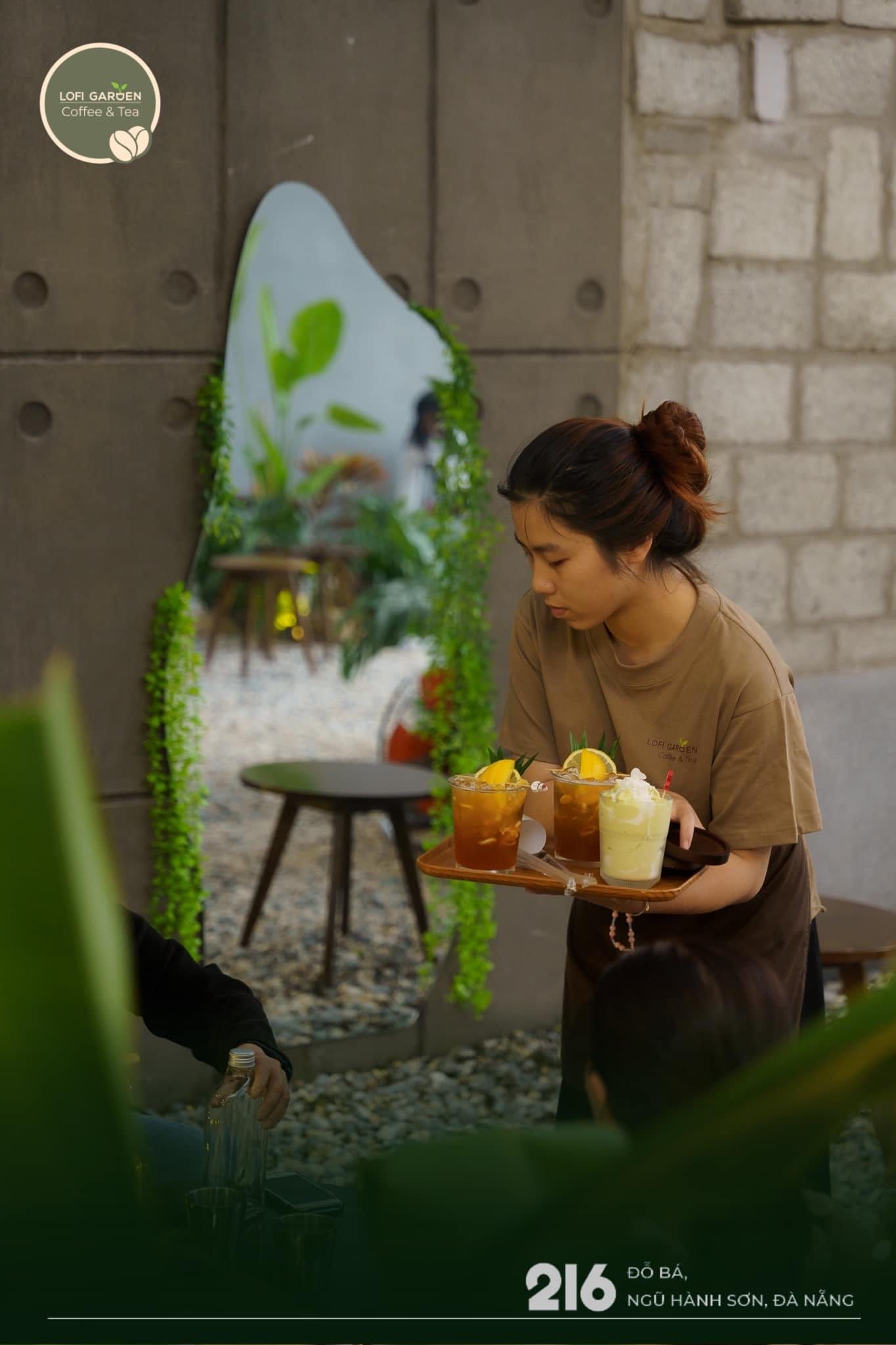 lofi garden4 4d89495d