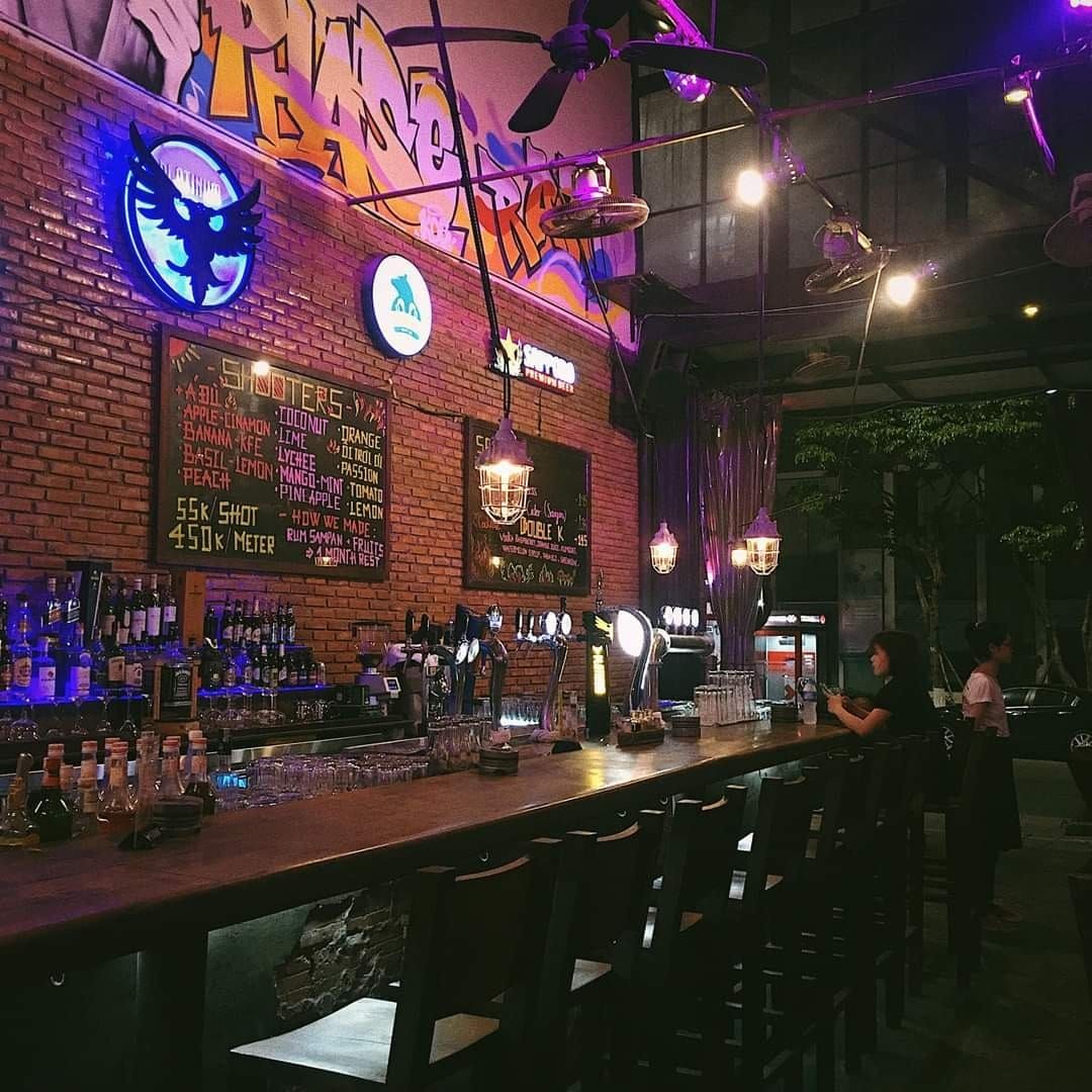 luna pub danang6 4d4a95ab