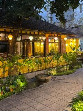 xom moi garden da nang5 4d0fe3bc