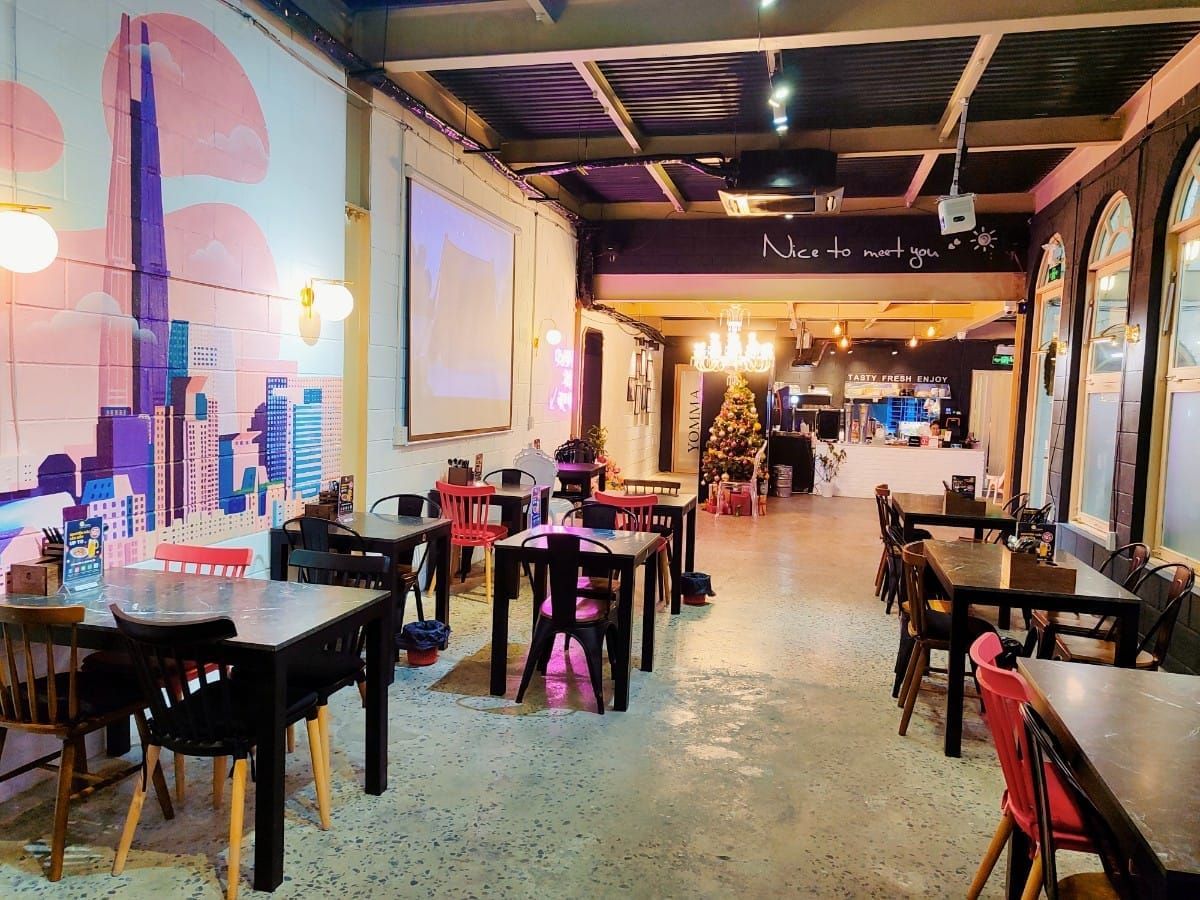 yomma kitchen8 4d767b86