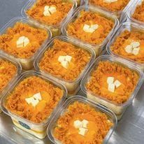 EZI Coffee Tea 6 4e116540