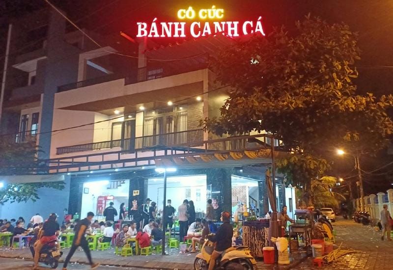 banh canh ruong co cuc 4e0a50a5