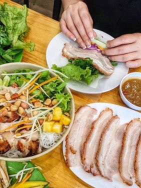 banh trang cuon thit heo 9 1628957368 4e63f62c