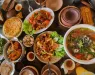 com nieu banh trang thit heo huong dong da nang 4e297949