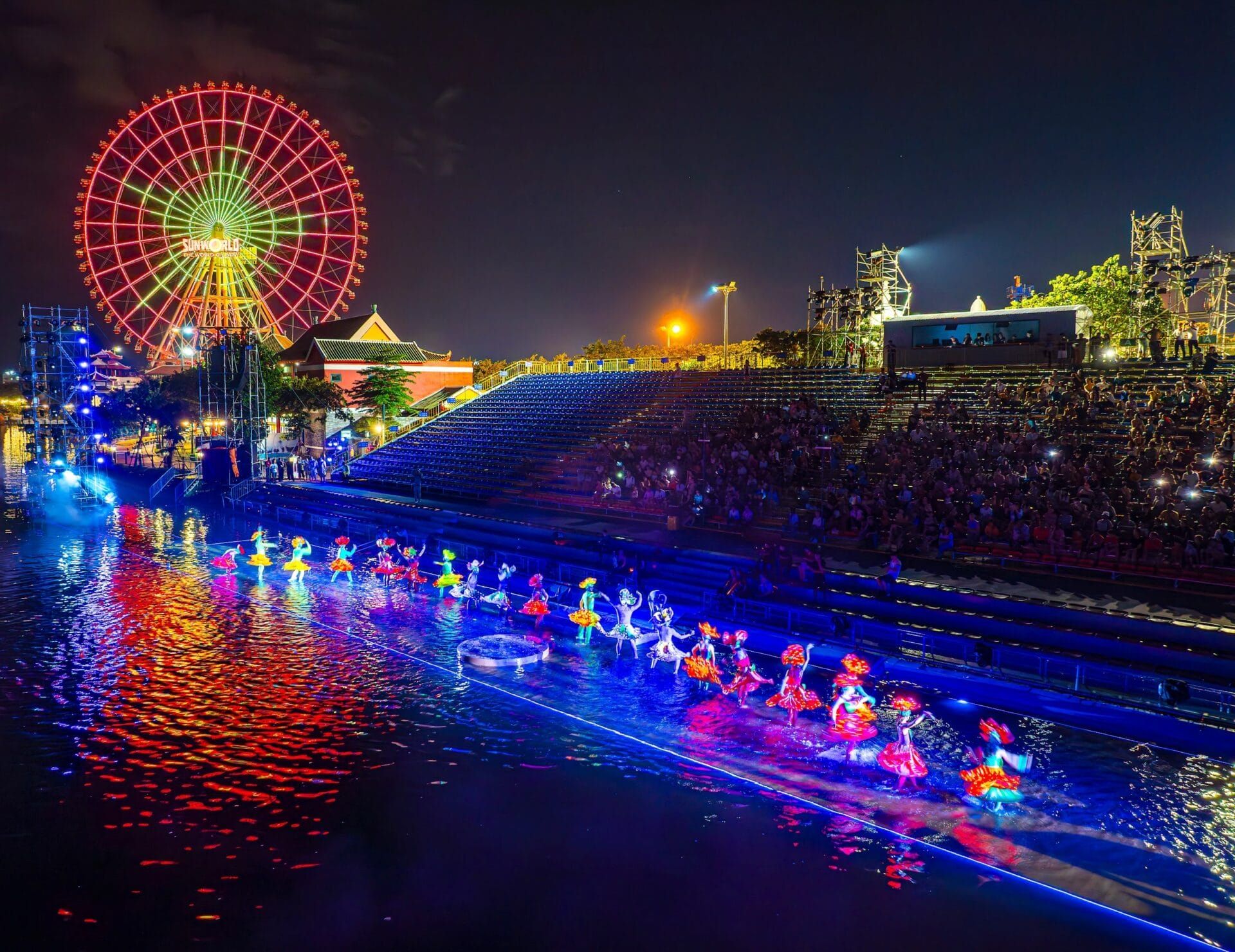 da nang down town 2 4ed070ce