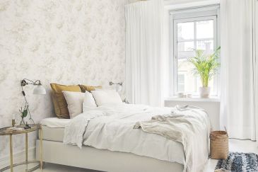 decal dán tường tại Đà Nẵng