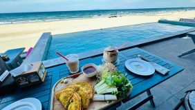 esco beach2 4eae9f92