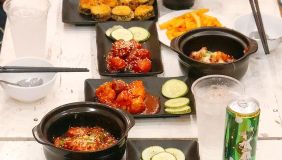 maru food drinks 4 4e8475b8