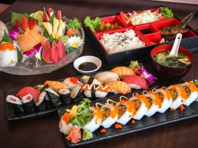 xuyen sushi 4e08d2ea