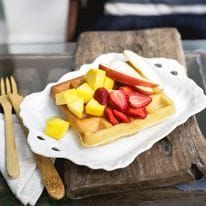 Ca Noc Cafe 8 4f504ca2