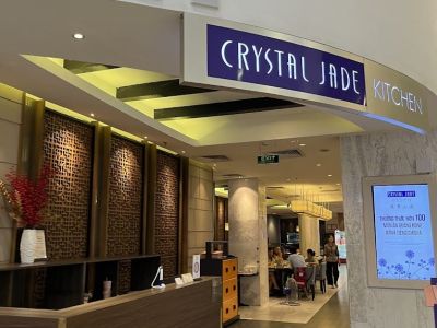 Crystal Jade Vincom45 4fe34c55