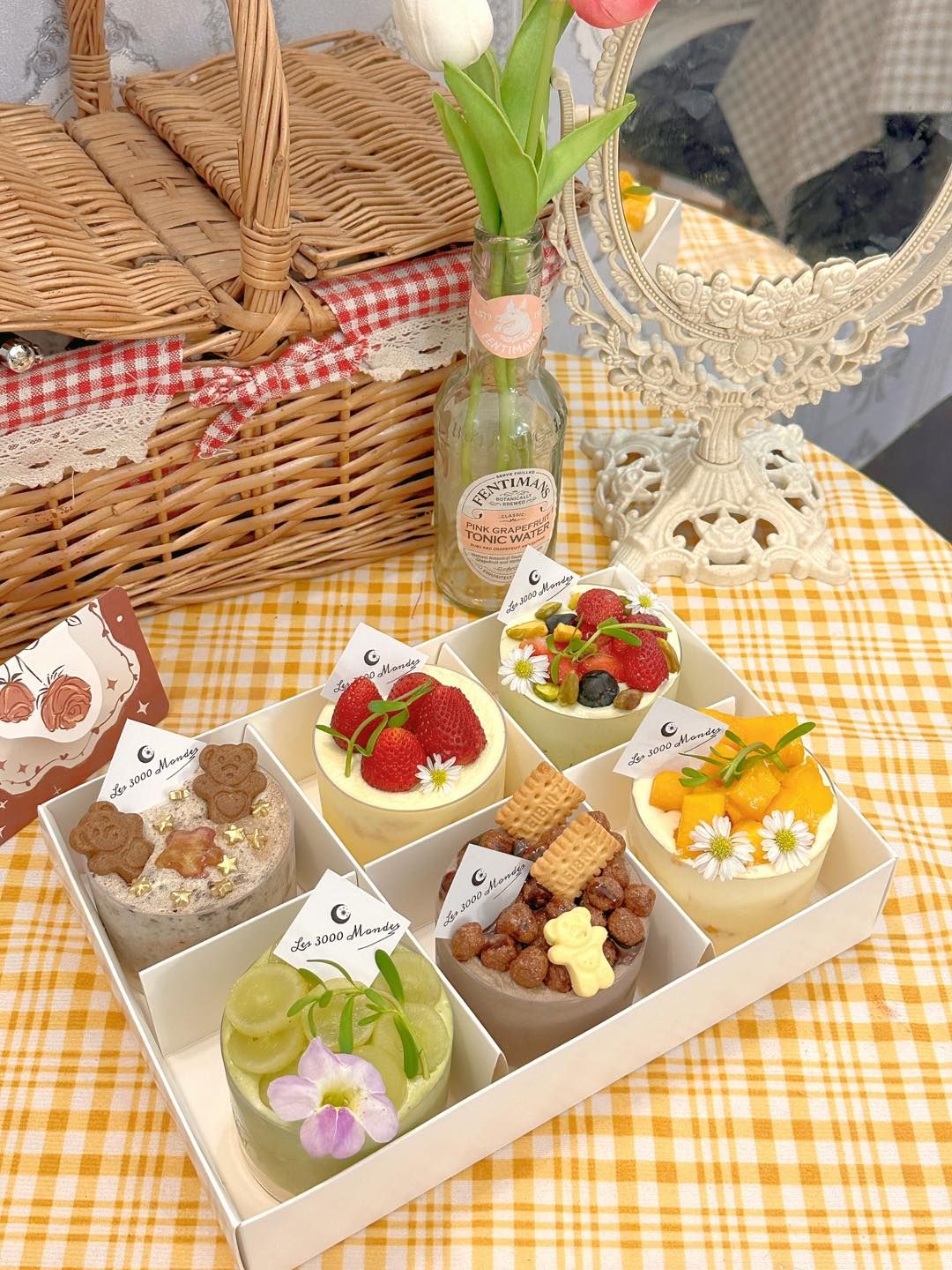 Les 3000 Mondes8 4f4dc863