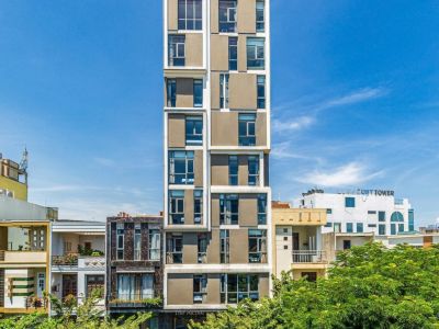 alcove danang bay boutique hotel1 4fd1f513