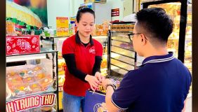 anh quan bakery1 1 4f96b25c