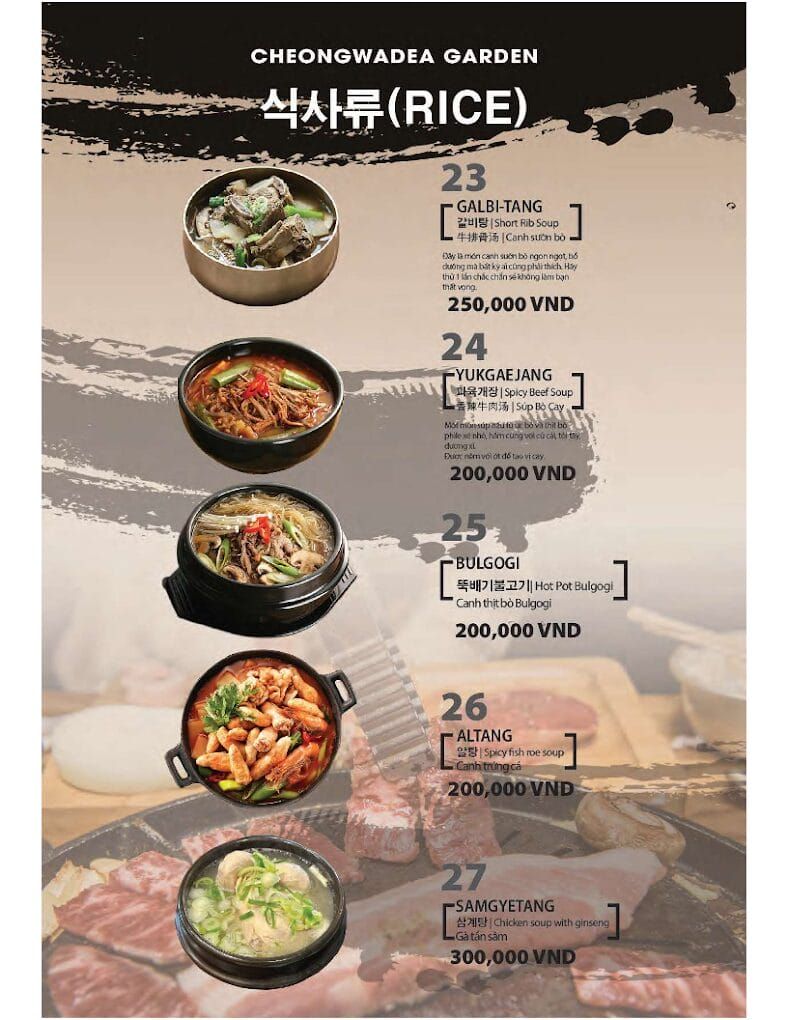 blue house bbq restaurant 3 4f5b9892