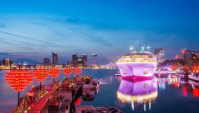 cau rong da nang 5 4fd71e7b