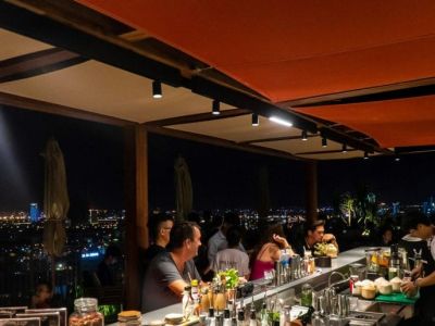 chicland lounge 3 4fc57654