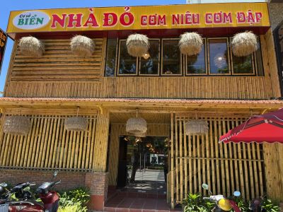 com nieu nha do 4ff0566a