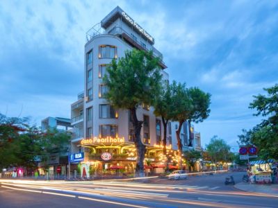 dana pearl da nang hotel 1 4fd1b67d
