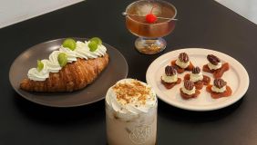 normad coffee eatery 5 4f00d929