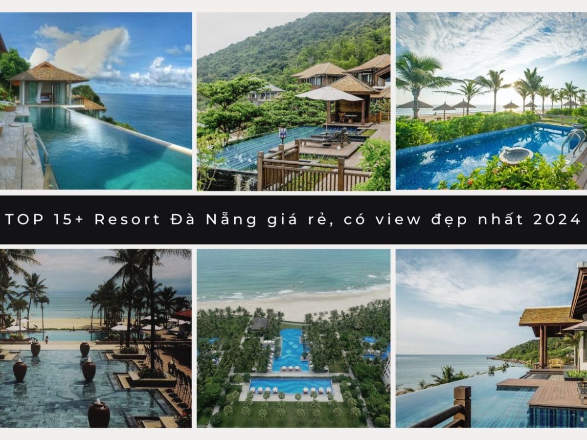 resort da nang gia re 16 4fe4c213