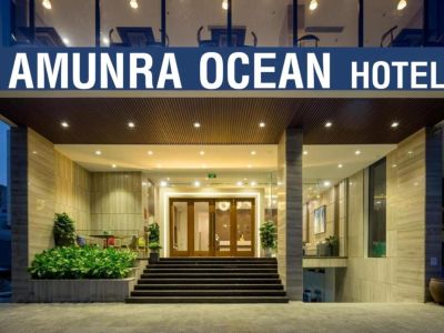 Amunra Ocean Hotel 1 50896e82