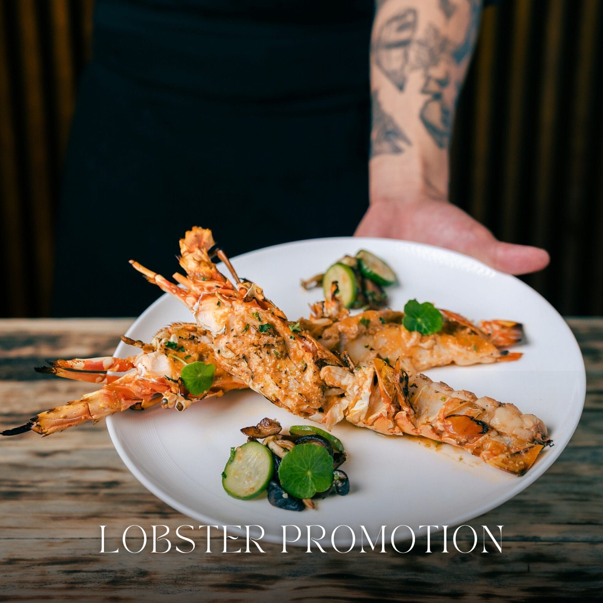 Brilliant Top Bar 9 50e63b05