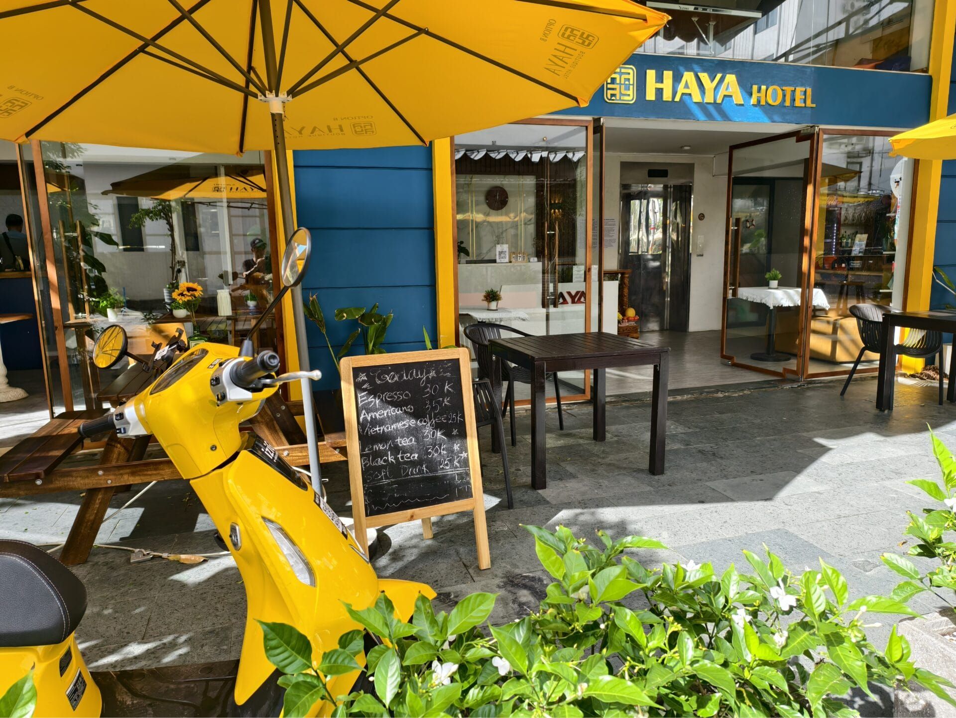 IMG 20241118 090120 509236e9