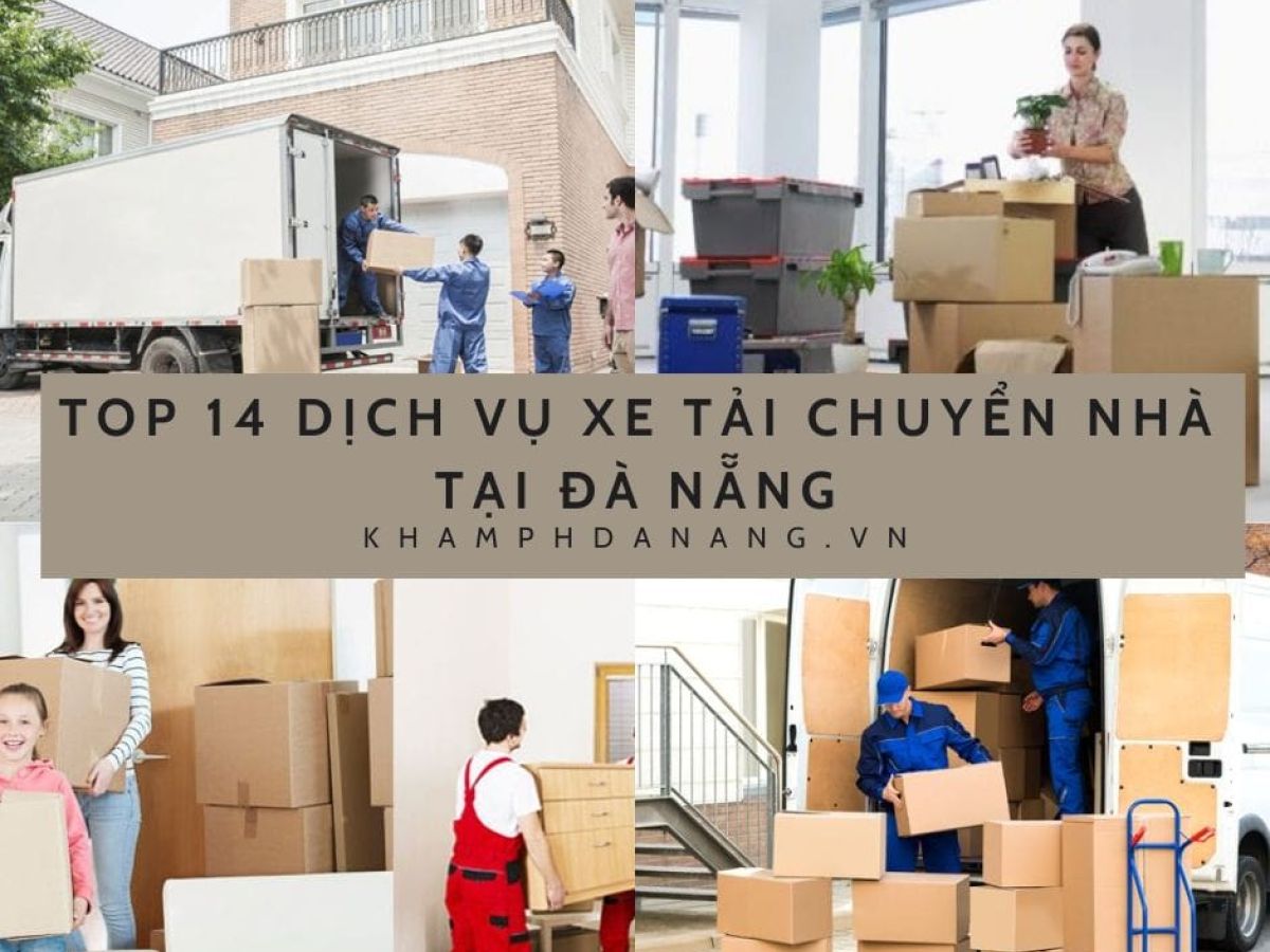 Xanh la Anh Ban be Anh ghep Ngoai troi Bai dang Facebook 16 50e6e90d