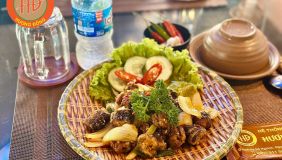 com nieu huong dong 9 504119c4