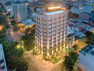 cosmos hotel danang 2 505827ae