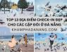 dia diem check in cho cac cap doi o da nang 50b63c55